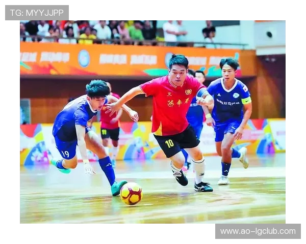 围观离谱足球操作技巧如何在赛场掀起惊天爆笑混乱风暴时刻瞬间秀