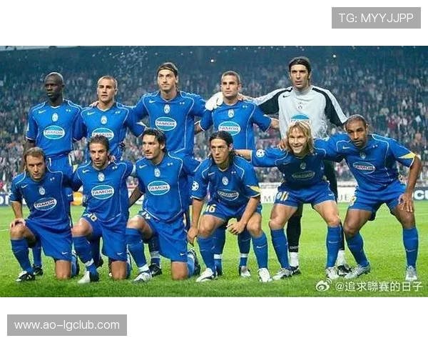 意甲联赛推出限量版足球球迷专属定制球款引爆市场热潮