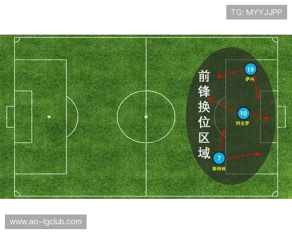 日韩足球风格与哪些国家最为相似的深度解析
