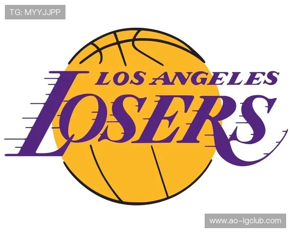 独行侠足球阵容解析球队阵型与球员特点深度剖析