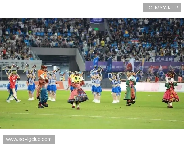 冬装足球套装全面升级助力寒冬绿茵拼搏打造温暖运动新体验