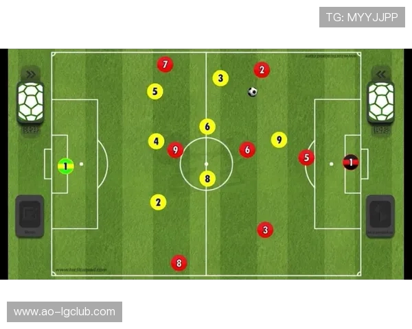 足球方法学视角下的技战术体系创新与青训发展路径探讨