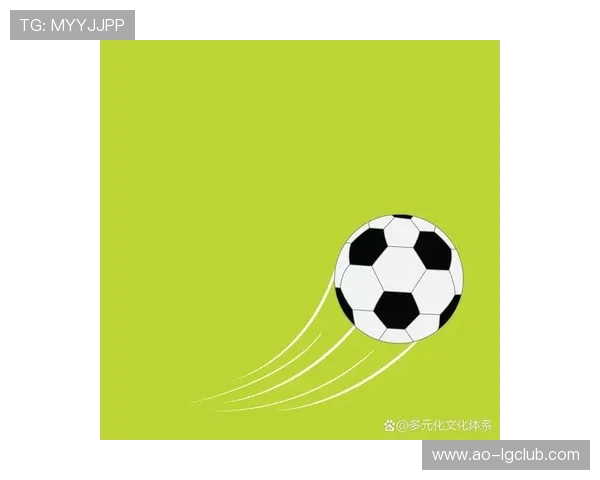 足球迷专属盛宴不容错过精彩赛事与互动活动等你来体验